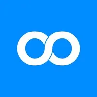 Hoola Media Sdn Bhd Hoola Media Sdn Bhd