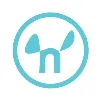 Nexturn