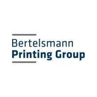 Bertelsmann Printing Group USA