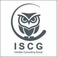 IntelSec Consulting Group - ISCG