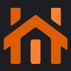 House Digital House Digital