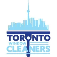 Toronto Window Cleaners Toronto Window Cleaners