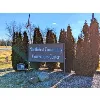 NorthWest Community Corrections Center