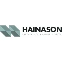 Hainason Pty Ltd