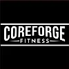 CoreForge Fitness LLC CoreForge Fitness LLC