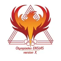 Olympiades ENSIAS
