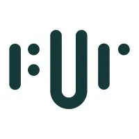 Focused Ultrasound Resources