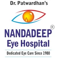 Nandadeep Eye Hospital