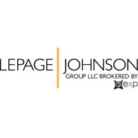 LePage Johnson Group Brokered by eXp Realty