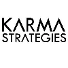 Karma Strategies Karma Strategies