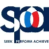 S P A Enterprise Services Ltd.