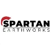 Spartan Earthworks