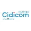 Cidicom Cidicom
