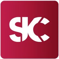SKC Education Group