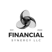 Financial Synergy, LLC