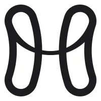 Heylist