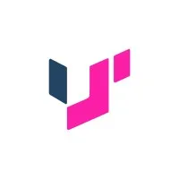Uplynk