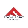 Focal Point Remodeling Focal Point Remodeling
