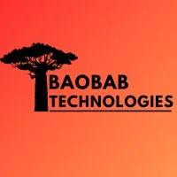Baobab Technologies
