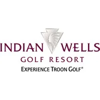 Indian Wells Golf Resort