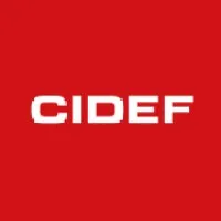 CIDEF S.A.