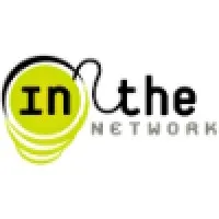 In The Network