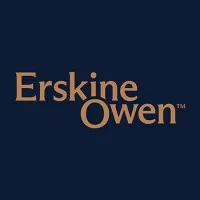 Erskine Owen