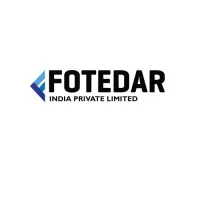 Fotedar South Asia