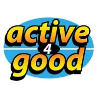 Active4Good
