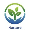 Natcare Solutions Natcare Solutions
