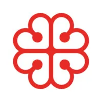 Borough of Rivière-des-Prairies
-Pointe-aux-Trembles