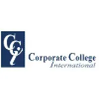 Corporate College International