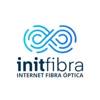Init Fibra Internet Init Fibra Internet