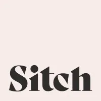 Sitch Agency 