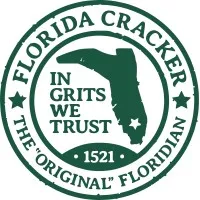 Florida Cracker Restaurants