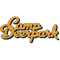 Camp Deerpark