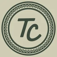 Three Creeks Kitchen + Cocktails