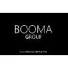BOOMA GROUP / BOOMA Import Export LTD BOOMA GROUP / BOOMA Import Export LTD