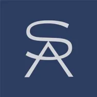 Salcedo Auctions