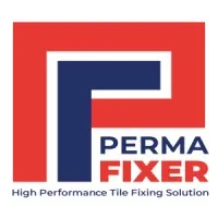 Permafixer Corporation