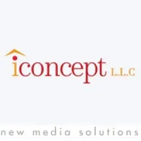 Iconcept LLC