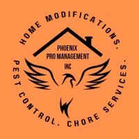 Phoenix Pro Management, Inc