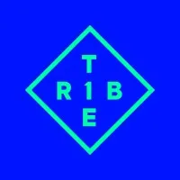 Onetribe