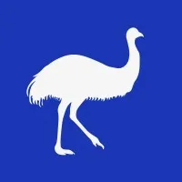 FORE Australia