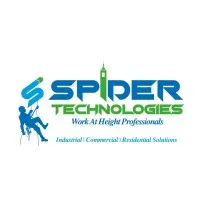 Spider Technologies (Pvt) Ltd