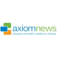 Axiom News email address
