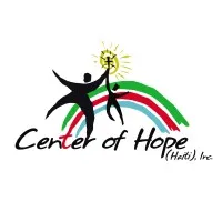 Center of Hope (Haiti), Inc. Center of Hope (Haiti), Inc.