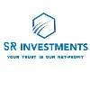 SR INVESTMENTS SR INVESTMENTS