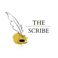 The Scribe The Scribe