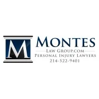 MONTES LAW GROUP, P.C.